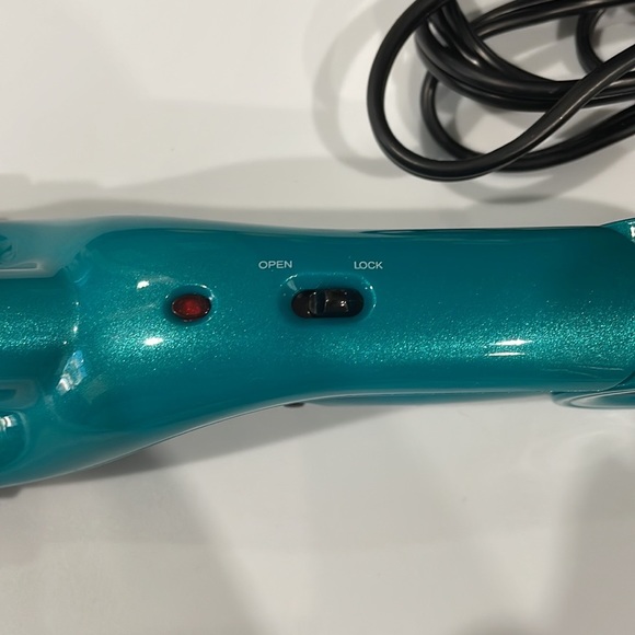 TIGI | Bed Head Wave Artist - Picture 8 of 8